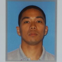 RapidFire Safety & Security Employee John Sevilla's profile photo