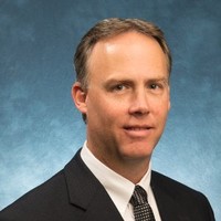 Dennis Maddox Email & Phone Number