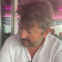 Frédéric Bottin Email
