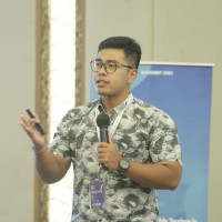 Adi Septiawan's profile photo