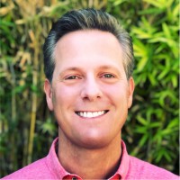 Randall Yates Email & Phone Number