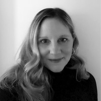 Debra Rafferty Email & Phone Number