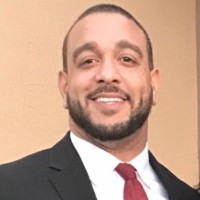 Cory Thompson Email & Phone Number