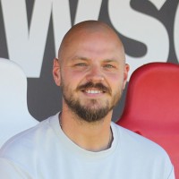 Alderson James Employee Jason Waterman's profile photo