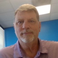 Alan Distel Email & Phone Number