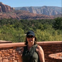 Christine Lindholm Email & Phone Number