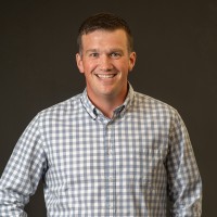 Jay Gorman Email & Phone Number