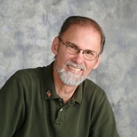 Jerry Venz
