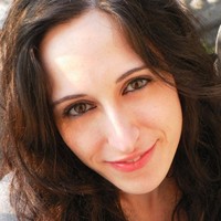 Rimadesio Employee Silvia Pavan's profile photo
