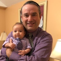 Plymouth-Canton Community Schools Employee John Heilman's profile photo