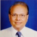 Thirumalai Chemicals Ltd Employee Vijay Sheth's profile photo