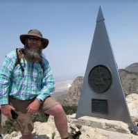 Randal Wulff Email & Phone Number