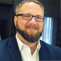 Vimco Inc Employee Bill Lee's profile photo