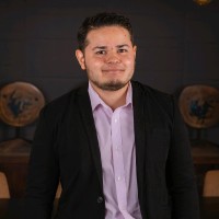 BAT Employee Kendall Quesada's profile photo
