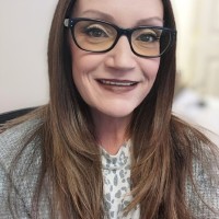 Arosa Employee Denise Davies's profile photo