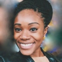 DevGlobal Employee Jeannelle Joseph's profile photo