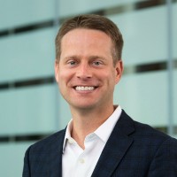 Chase Tikker Email & Phone Number