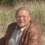 David Dabney Email & Phone Number