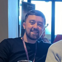 The Wattrus Group Employee Matthew Homans's profile photo