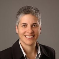 Jackson & Hertogs LLP Employee Ilana Drummond's profile photo