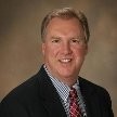 Ron Dew Email & Phone Number