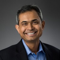 Lumber Employee Girish Ramachandra's profile photo