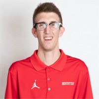 Owen Gray Email & Phone Number