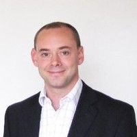 Higherin (Previously RMP Enterprise) Employee Jason Legrande's profile photo