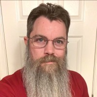 Brian Stamper Email & Phone Number