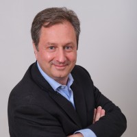 Europcar Mobility Group Employee Thomas Muller's profile photo