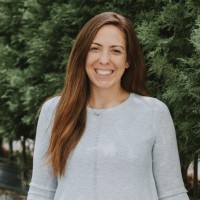Birdwatch Employee Stephanie Toler's profile photo