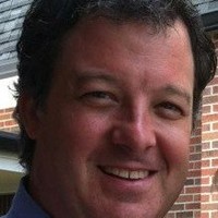 Steve Luman Email & Phone Number