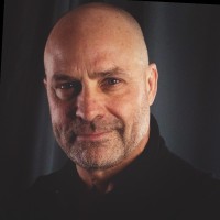 Robert McCurren