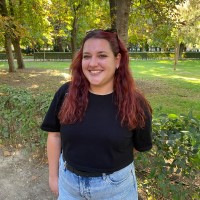Wolorent Employee Lidia Clavijo's profile photo