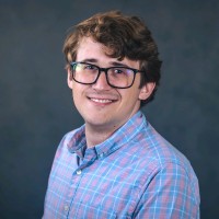 Tanner Thering Email