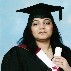 Broomfield Hospital Employee Gulzar Boricha's profile photo