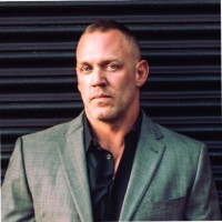 Ryan Crabtree Email & Phone Number