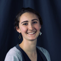 Goshen Brewing Company Employee Laura Hochstetler's profile photo