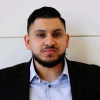 Charter Communications Employee Fernando Castaneda's profile photo