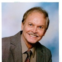 John Wing Email & Phone Number