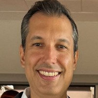 Fernando Napolitano Email