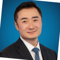 North American Partners in Anesthesia Employee Jay Lee's profile photo