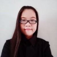 DecoFurn Pte Ltd Employee Wai Wong's profile photo