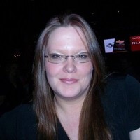 West Fargo Hockey Association Employee Erica Lohse's profile photo