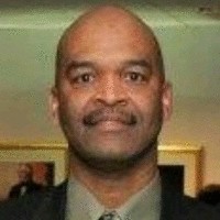 Adrian Gaines Email & Phone Number