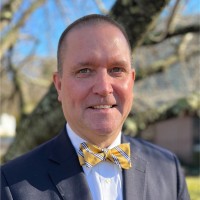 David Brown Email & Phone Number