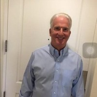 IB Partners LLC- IB Business Centers Employee Charles Eldridge's profile photo