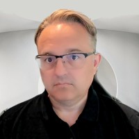Jesper Zachrisson Email & Phone Number