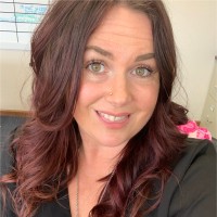 altE Store Employee Kimberly Scott's profile photo