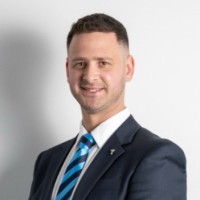 Martin Mintoff Email & Phone Number